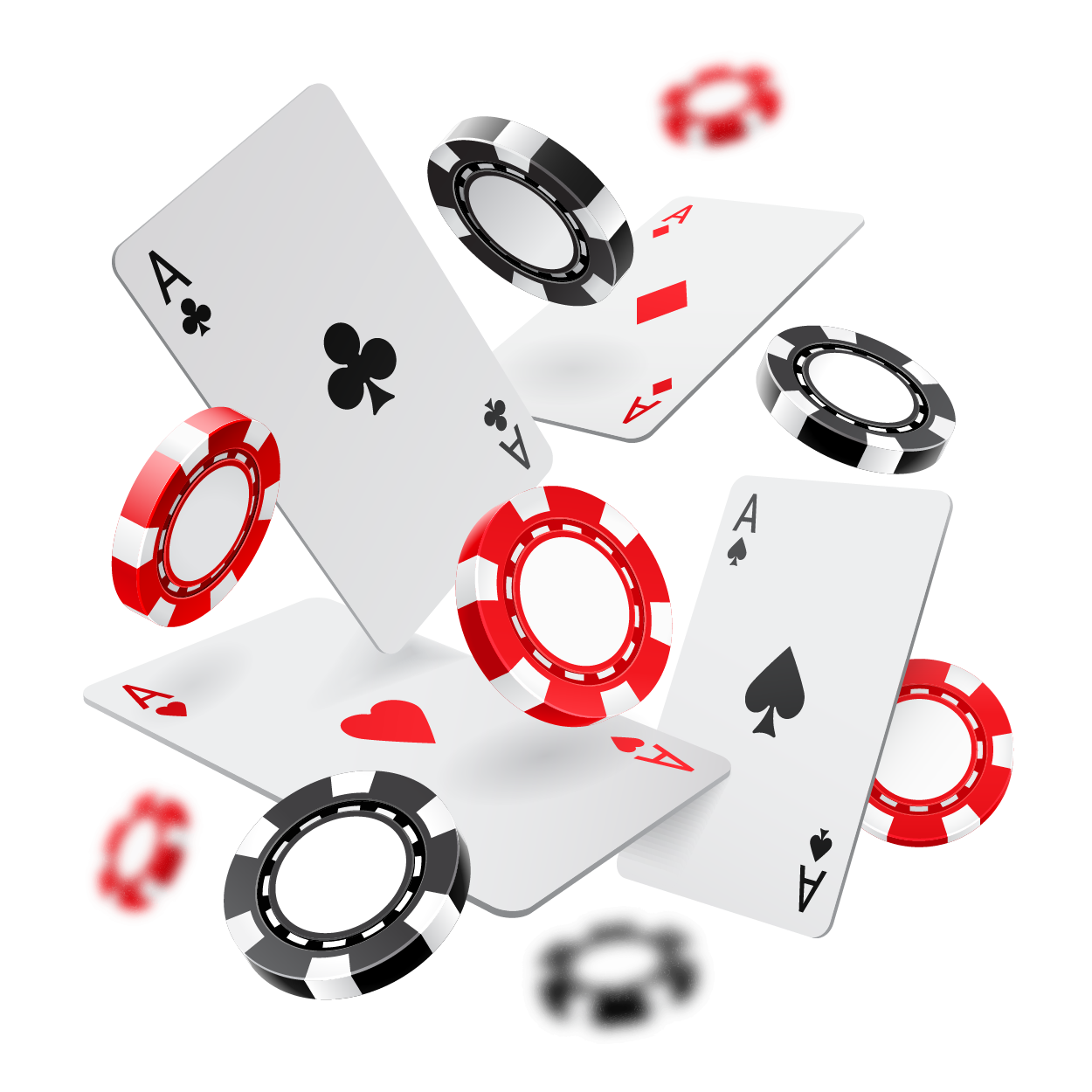 DoublePairs - Spice up your blackjack game with this exciting side